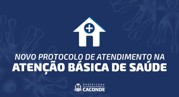 Capa da notícia